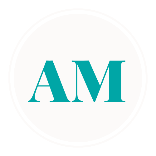 Amanda_McCroskey_Logo_White